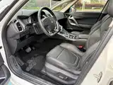 Фото 9 - DS 5