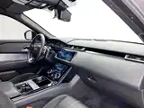 Фото 13 - Land Rover Range Rover Velar