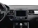 Photo 12 - Volkswagen Touareg