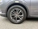 صورة 4 - Nezha Auto Nezha V