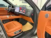 фото авто