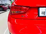 Фото 11 - Audi A1