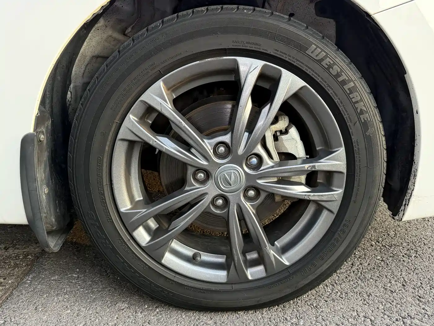 Changan Eado DT 2019 2019 1.6L Manual Relax China VI