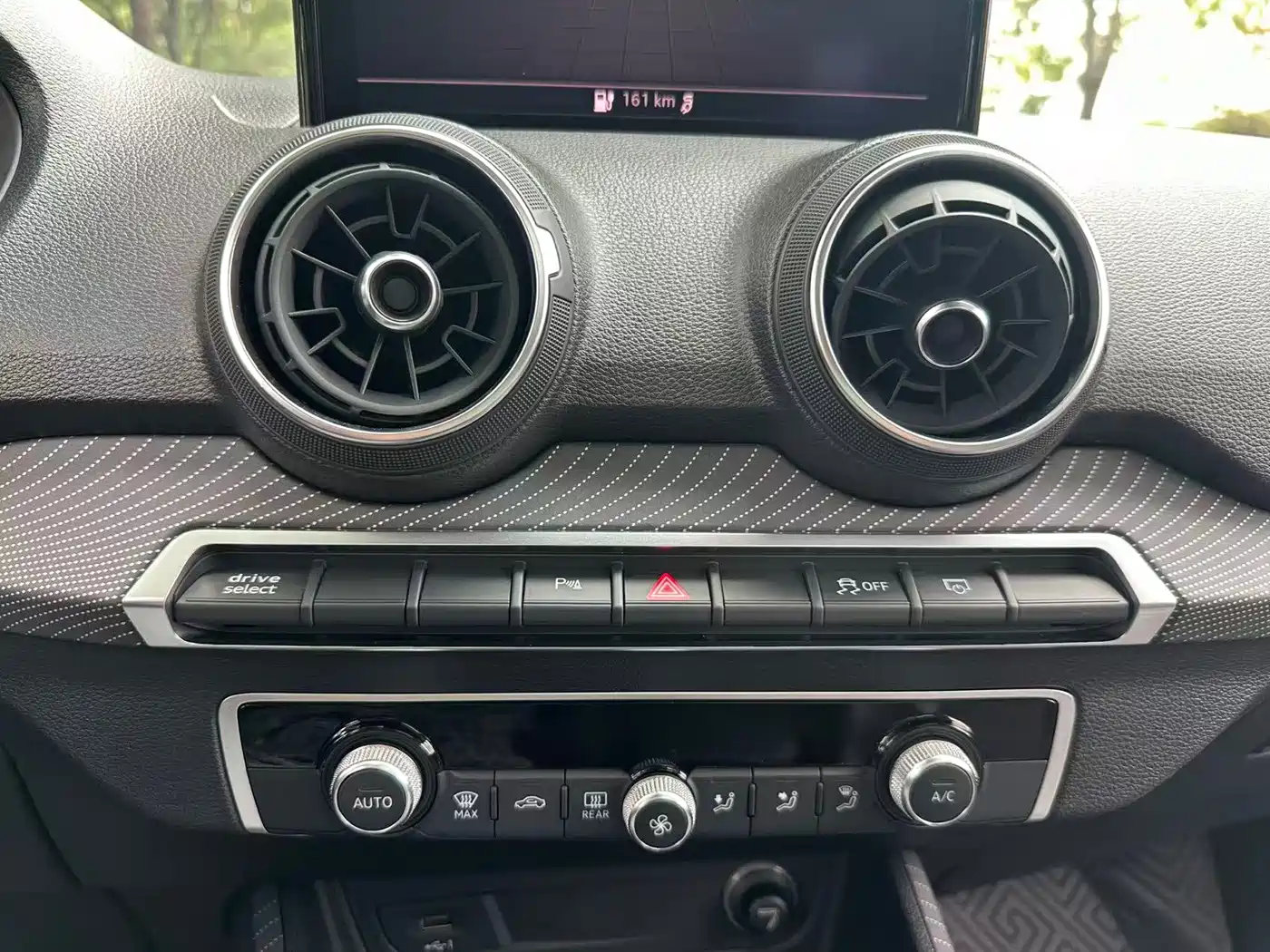 Audi Q2L e-tron 2020 2019 Q2L e-tron Pure Electric Smart Cool Edition