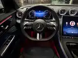 Фото 7 - Mercedes-Benz C-Class