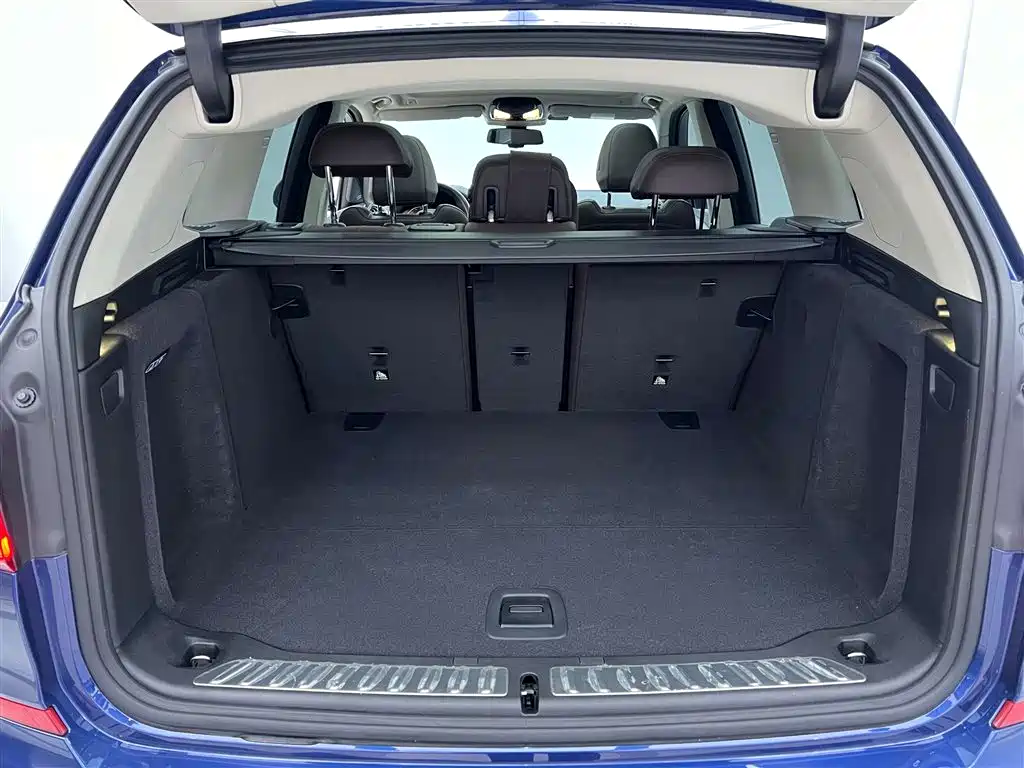 BMW X3 2020 xDrive28i M Sport Package фото 3