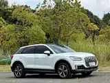 Фото 3 - Audi Q2L e-tron
