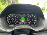 Фото 10 - Audi Q2L e-tron