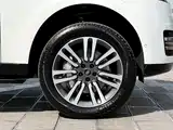 Фото 6 - Land Rover Range Rover