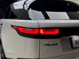 Фото 20 - Land Rover Range Rover Velar