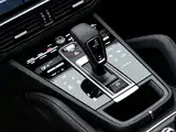 صورة 17 - Porsche Cayenne New Energy