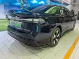Фото 3 - Volkswagen ID.7