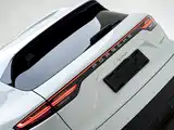 صورة 8 - Porsche Cayenne New Energy