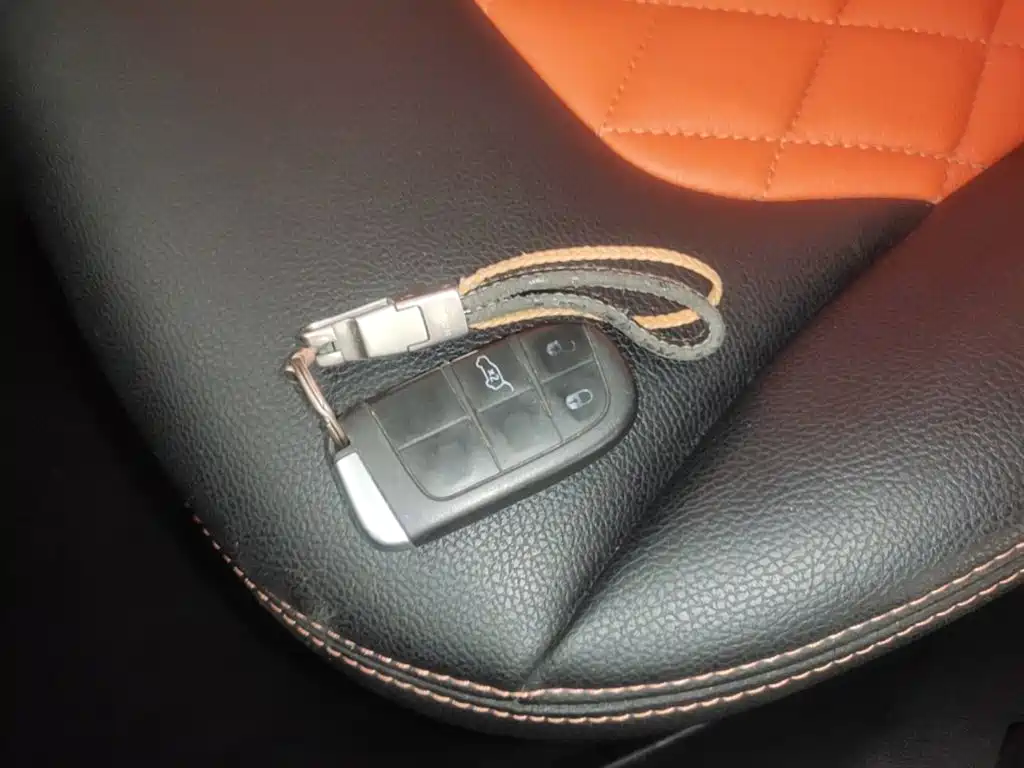 Jeep Renegade 2019 2018 Connected Large Screen Edition 180T Automatic Power