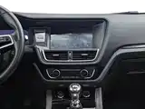 صورة 12 - Zotye T600
