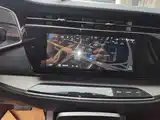 Photo 13 - Changan Oshan X7