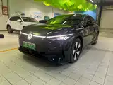 Фото 1 - Volkswagen ID.7