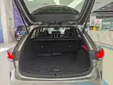 Фото 24 - Lexus RX