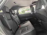 Фото 10 - Lexus RX