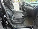 Фото 4 - Ford Edge