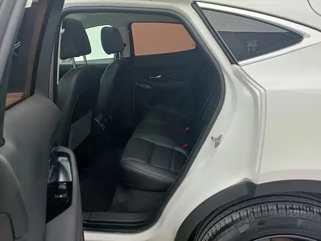 Jaguar E-PACE 2021 2018 P200 S China VI
