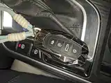 Фото 9 - Geely Binrui