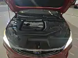 Фото 20 - Geely Binrui