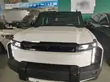 Фото 3 - iCAR 03T