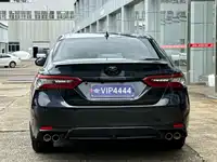фото авто