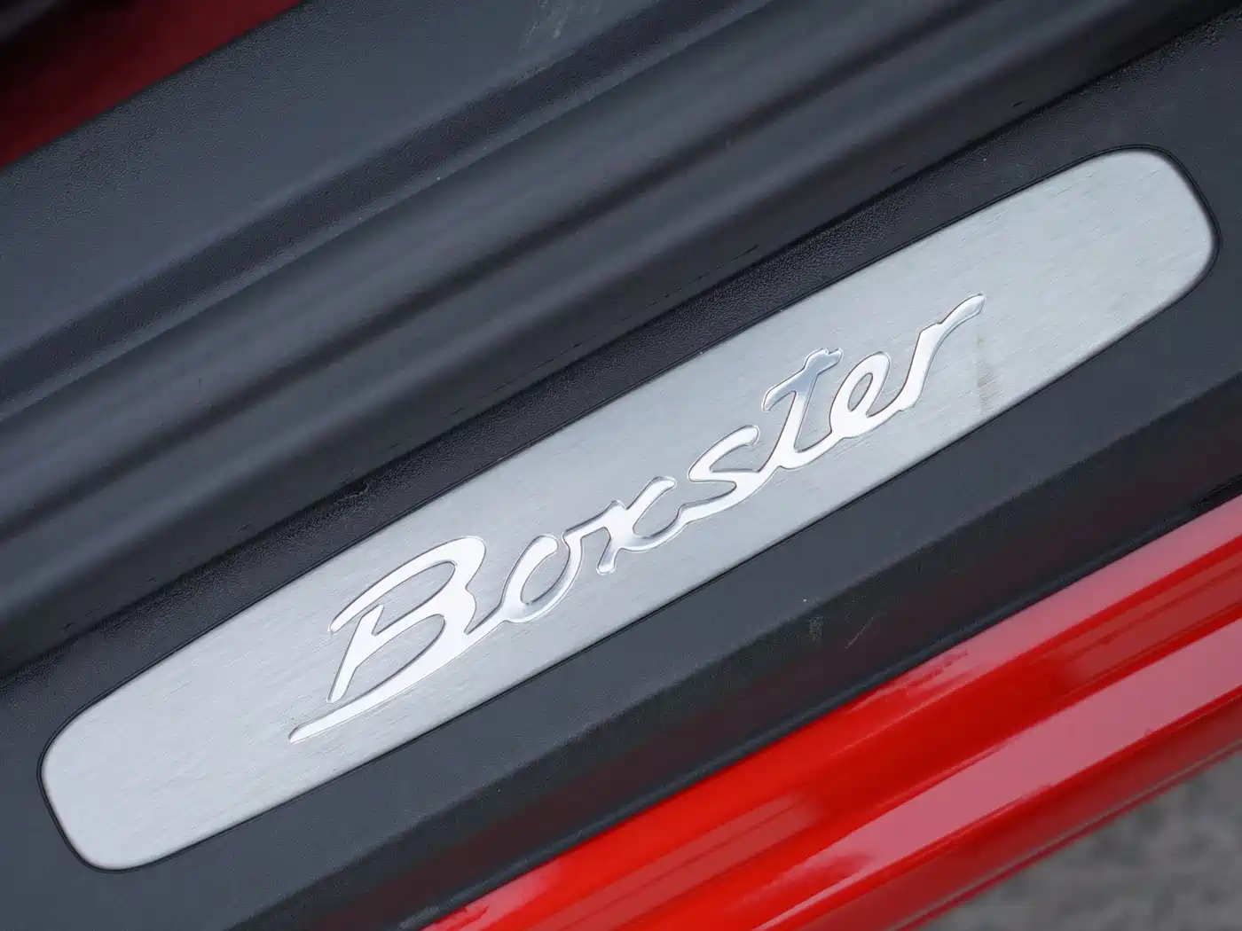 Porsche 718 2020 Boxster 2.0T фото 9
