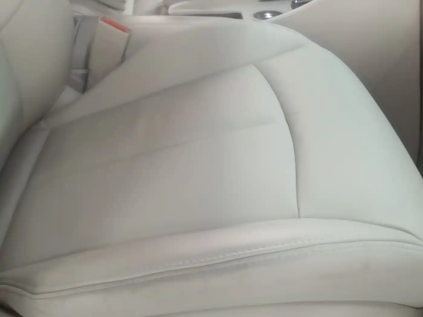 Buick GL8 2020 Model Land Business Class 652T Luxury фото 15