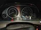 Фото 16 - BMW 3 Series