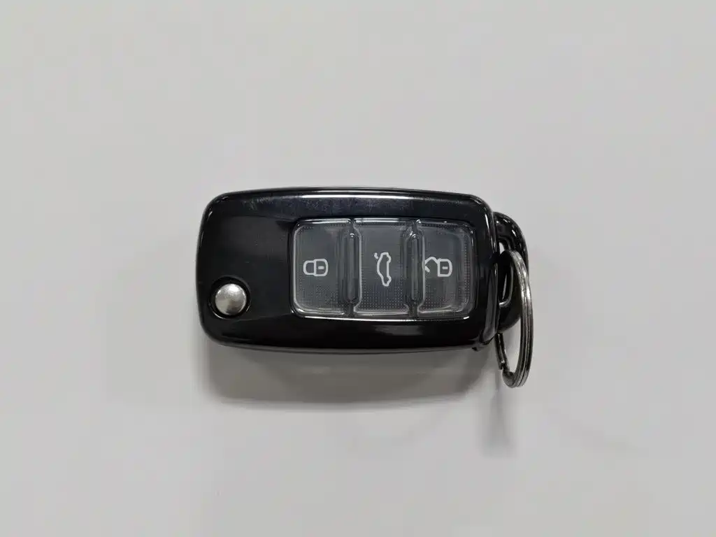 صورة 19 - Volkswagen Lavida