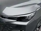 Photo 7 - Changan CS55 PLUS