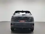 Photo 4 - Changan CS55 PLUS