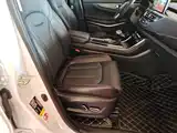 Фото 25 - Changan CS75