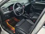 صورة 6 - Škoda Superb
