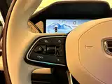 Фото 27 - Geely Monjaro