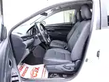 Photo 7 - Toyota YARiS L Zhi Xuan