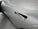 Фото 21 - XPeng P7