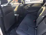 Фото 13 - Chery Tiggo 3x