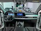 Photo 9 - Chery Tiggo 5x