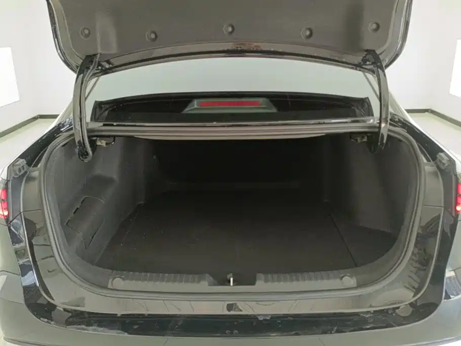 Geely Galaxy Galaxy Stellar 6 2026 2025 60km Voyager Edition