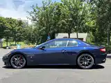 Photo 4 - Maserati GranTurismo
