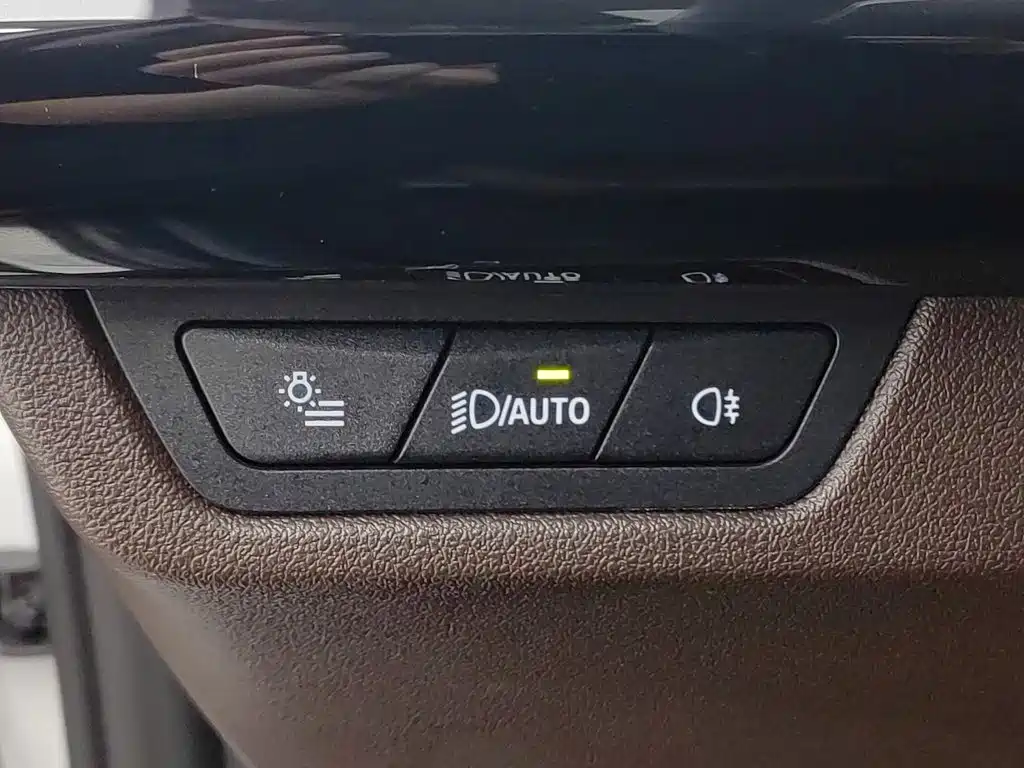 Фото 21 - BMW X1
