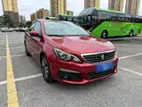 Photo 4 - Peugeot 308