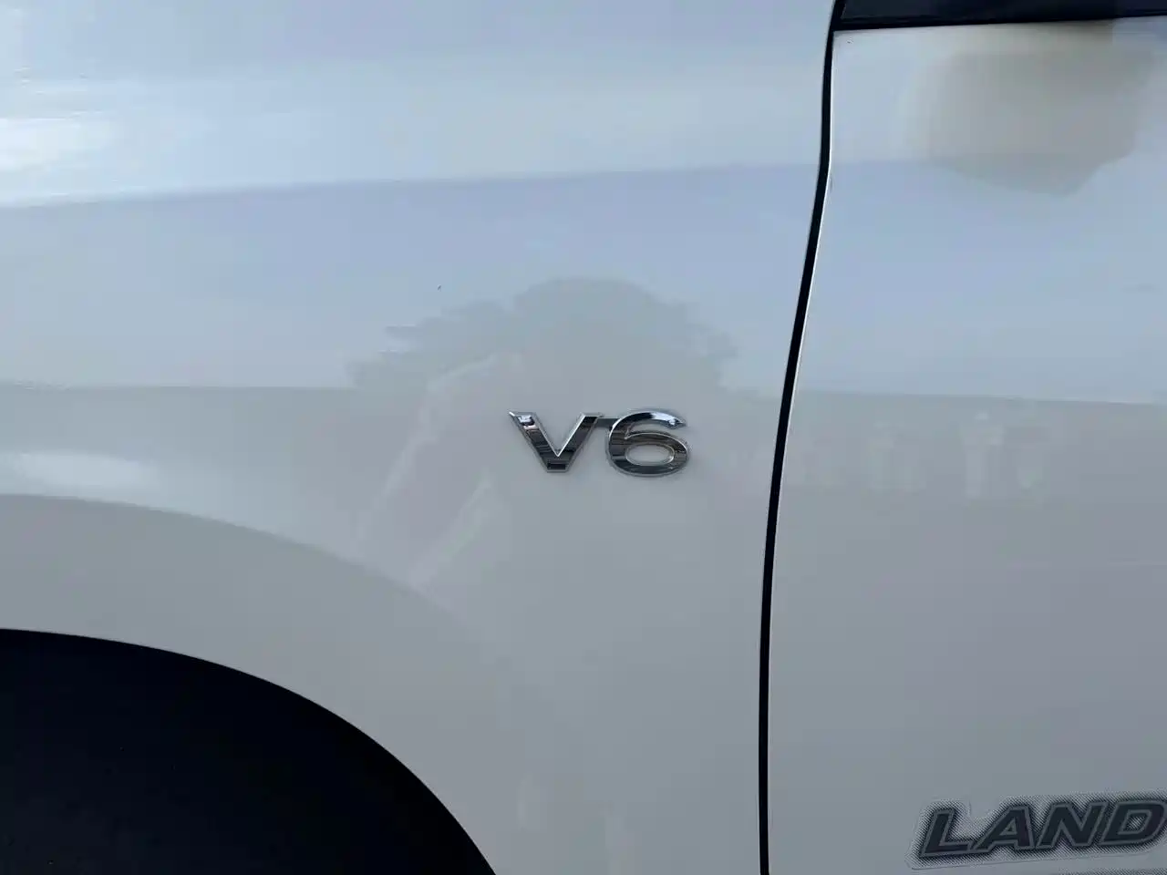 Toyota Prado (Import) 2019 2017 Base Model