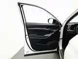 Фото 8 - Changan CS75 PLUS