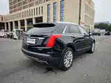 Фото 5 - Cadillac XT5
