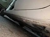 Фото 22 - Nissan Livina